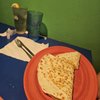 Que Mas Mexican Cafe gift card