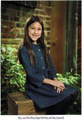 Walmart Garden Center