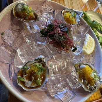 Butterfish Sushi - Sushi Bars Near Me - Berkeley, California Butterfish Sushi - Sushi Bars Near Me - Berkeley, California