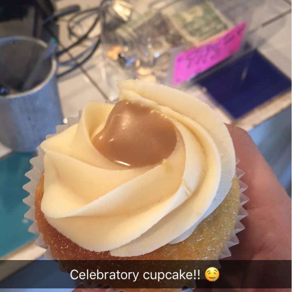 Boulder Baked - Bakeries Near Me - Boulder, Colorado