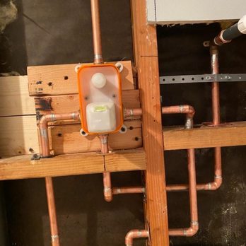 California Repipe & Plumbing - Plumbing Near Me - San Marcos, California California Repipe & Plumbing - Plumbing Near Me - San Marcos, California