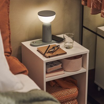 IKEA by null