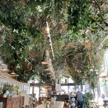 maman - Bakeries Near Me - New York, New York