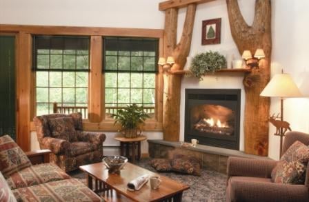 Emerson Resort & Spa by null