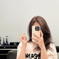 O' Salon