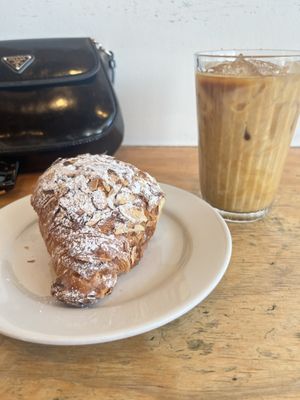 Dinosaur Coffee by null Dinosaur Coffee by null