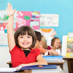 Davis Bauer Tutoring - Getting to the head of the class is easier when there's a team behind you.