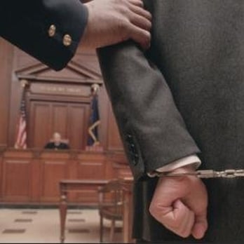 Thomas Weidner IV, PLLC - Personal Injury Law Near Me - Fishersville, Virginia Thomas Weidner IV, PLLC - Personal Injury Law Near Me - Fishersville, Virginia