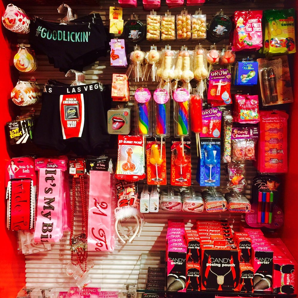 LICK - DIRTAY SWEETS - Candy Stores Near Me - Las Vegas, Nevada LICK - DIRTAY SWEETS - Candy Stores Near Me - Las Vegas, Nevada