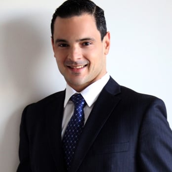 Diego Diaz Kropman - HomeSmart Evergreen Realty - Real Estate Agents Near Me - Pasadena, California Diego Diaz Kropman - HomeSmart Evergreen Realty - Real Estate Agents Near Me - Pasadena, California