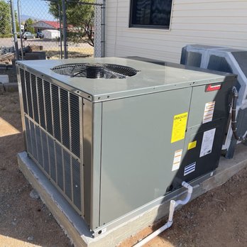City Heating And Cooling - Heating & Air Conditioning/HVAC Near Me - Tucson , Arizona City Heating And Cooling - Heating & Air Conditioning/HVAC Near Me - Tucson , Arizona