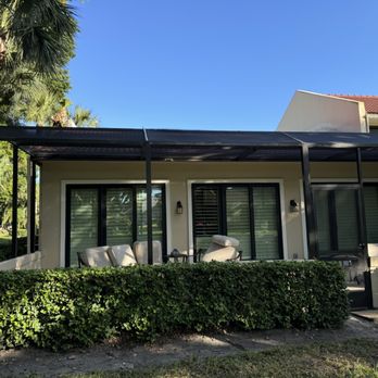 GalbanLorenzo Remodeling Services - Windows Installation Near Me - West Palm Beach, Florida GalbanLorenzo Remodeling Services - Windows Installation Near Me - West Palm Beach, Florida