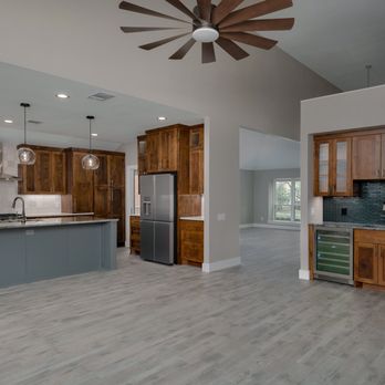 7 Oaks Design + Build - Interior Design Near Me 7 Oaks Design + Build - Interior Design Near Me