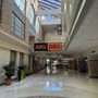 Photo of Gregory Gymnasium