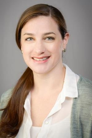 Brittany Lynn Gresl, PhD - child therapist in Plano, TX