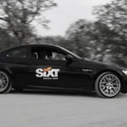 Sixt