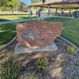Meadows Park