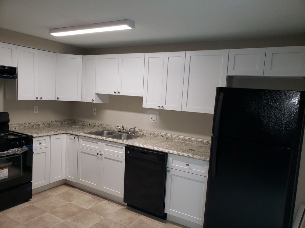 Slide of Frconstruction