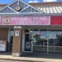 Photo of Marble Slab Creamery