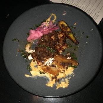 Livery - Indianapolis - Red drum - Latin American Near Me - Indianapolis, Indiana Livery - Indianapolis - Red drum - Latin American Near Me - Indianapolis, Indiana