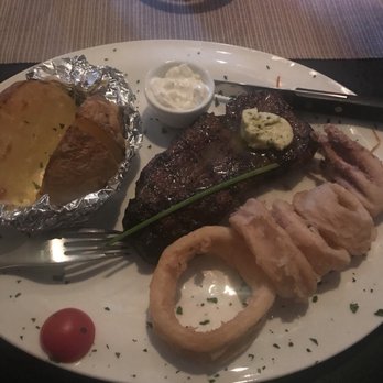 Angus Steakhouse - Steakhouses Near Me - Vilseck, BY Angus Steakhouse - Steakhouses Near Me - Vilseck, BY