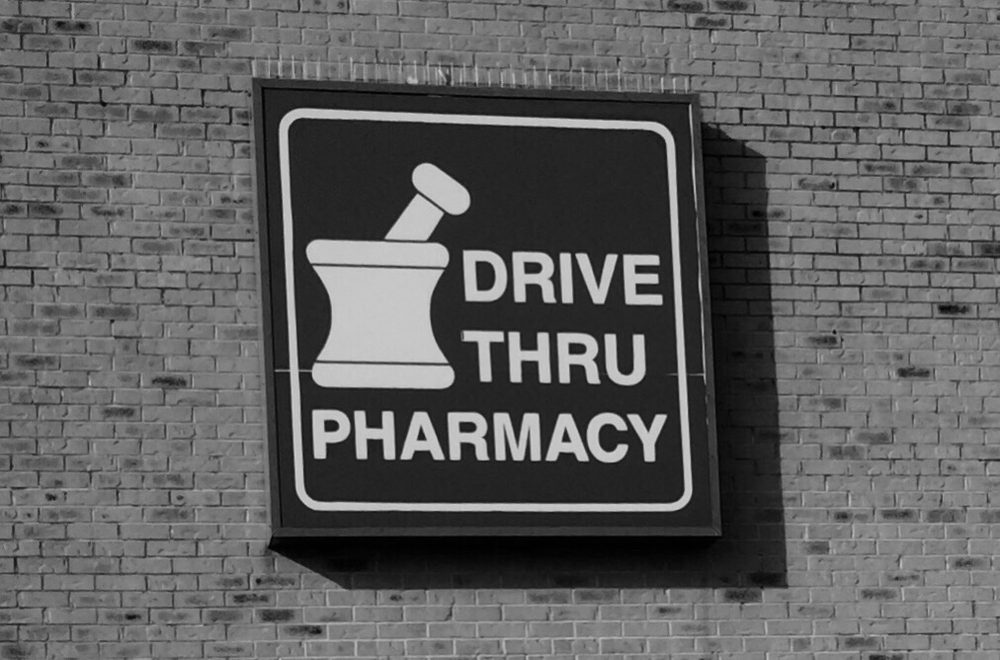 DILLONS PHARMACY 206 West 5th Ave, Hutchinson, Kansas Yelp