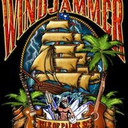 J & P Outfitters