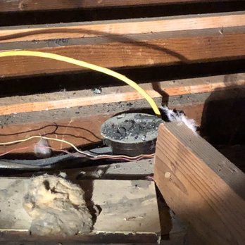 Frank Electric - Electricians Near Me - San Diego, California Frank Electric - Electricians Near Me - San Diego, California