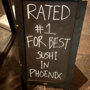 Harumi - Japanese Near Me - Phoenix, Arizona Harumi - Japanese Near Me - Phoenix, Arizona