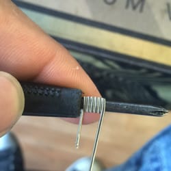 Vape Zone - Fused Clapton Friday's!! $3 for fused Claptons on Fridays.