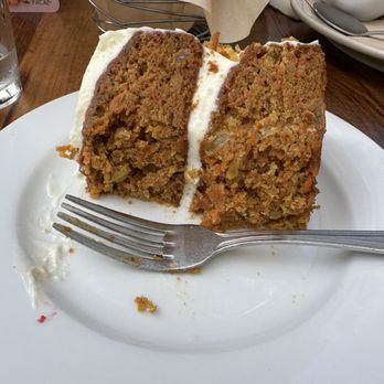 High Hand Cafe - New American Near Me - Loomis, California