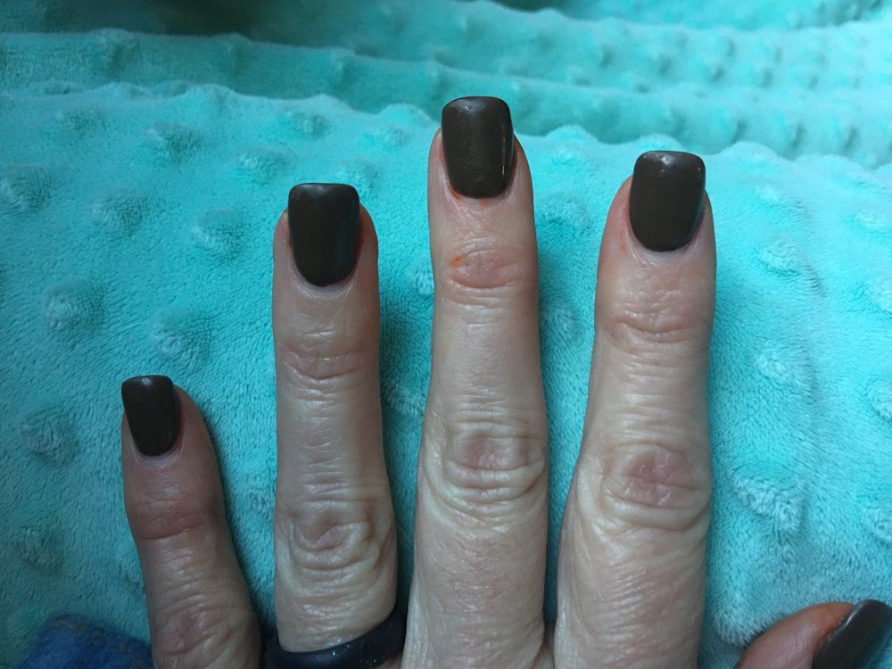 NAILS SO DEP BY CARTER & CO. Updated July 2024 29 Photos & 11