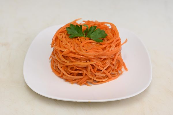 Nursel Central Asian & Russian Cuisine by null