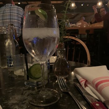 Whiskey Cake Kitchen & Bar - New American Near Me - Katy, Texas Whiskey Cake Kitchen & Bar - New American Near Me - Katy, Texas