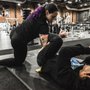 Plehn Sports Massage