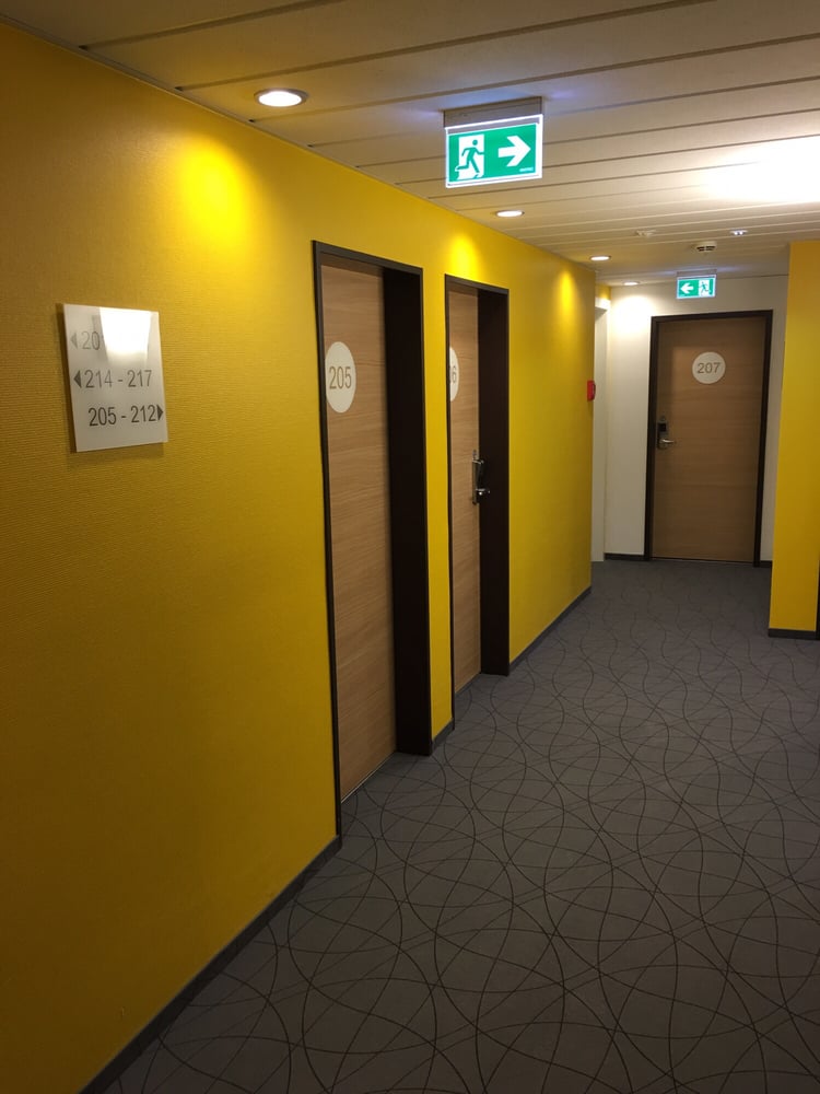 B Amp B Hotel Basel Weil Am Rhein 23 Photos Hotels Zollstr 14 Weil Am Rhein Baden Wurttemberg Germany Phone Number Yelp