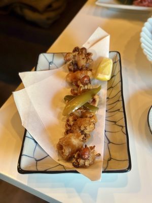 Izakaya Seki by null