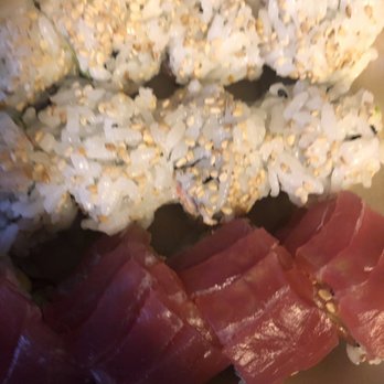 Tekka House - Sushi Bars Near Me - San Francisco, California Tekka House - Sushi Bars Near Me - San Francisco, California