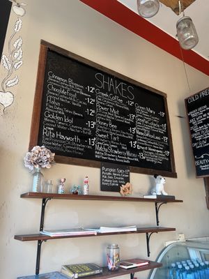 The Punchbowl Los Angeles by null The Punchbowl Los Angeles by null