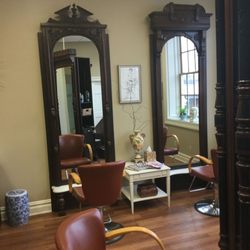 Far Hills Hair Studio