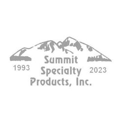 Summit Specialty Products