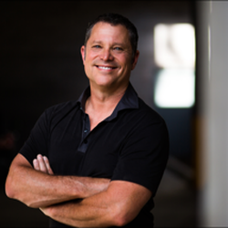 The Chadwell Method - Anthony Chadwell HHP RCST