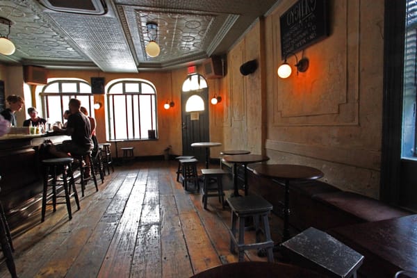 Achilles Heel by null