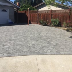 Home Pavers 152 Photos 44 Reviews Masonry Concrete Walnut Creek Ca United States Phone Number