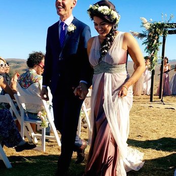 Fichu - The dress I drew and Mila brought to life from scratch. Never felt so beautiful in my life before. - Sewing & Alterations Near Me - San Francisco, California