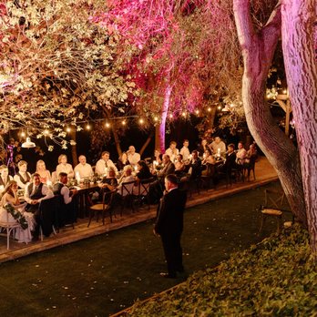 Owl Vision LLC - well-lit, yet fun at the same time - Party & Event Planning Near Me - Sunnyvale, California