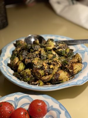 LUCREZIA LA JOLLA - Updated June 2024 - 701 Photos & 284 Reviews - 4301