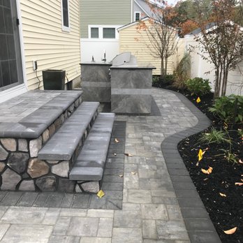 Gmx Landscaping 19 Photos Tree Services 530 Fischer Blvd Toms River Nj Phone Number