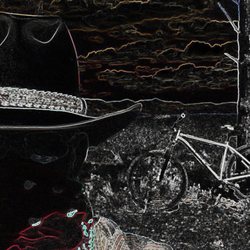 Subculture Cyclery - Desperado