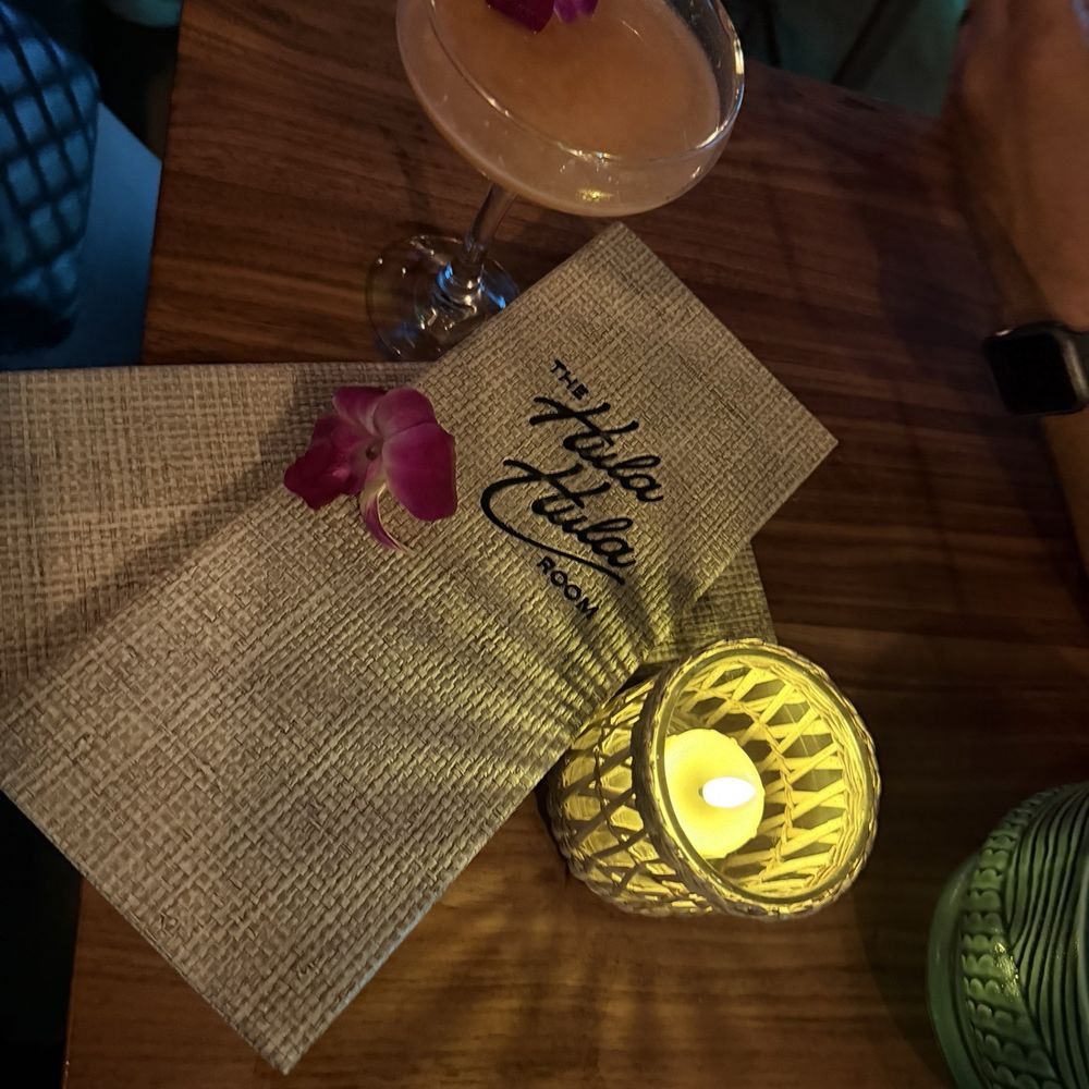 The Hula Hula Room - The Hula Hula room - Tiki Bars Near Me - Torrance, California The Hula Hula Room - The Hula Hula room - Tiki Bars Near Me - Torrance, California